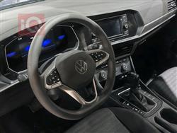 فولكسفاغن جيتا